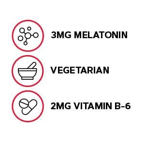 gnc-melatonin-3mg-twin-pack-3.jpg