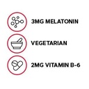 gnc-melatonin-3mg-twin-pack-3.jpg