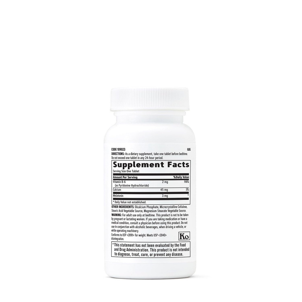 gnc-melatonin-3mg-twin-pack-2.jpg