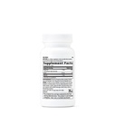 gnc-melatonin-3mg-twin-pack-2.jpg