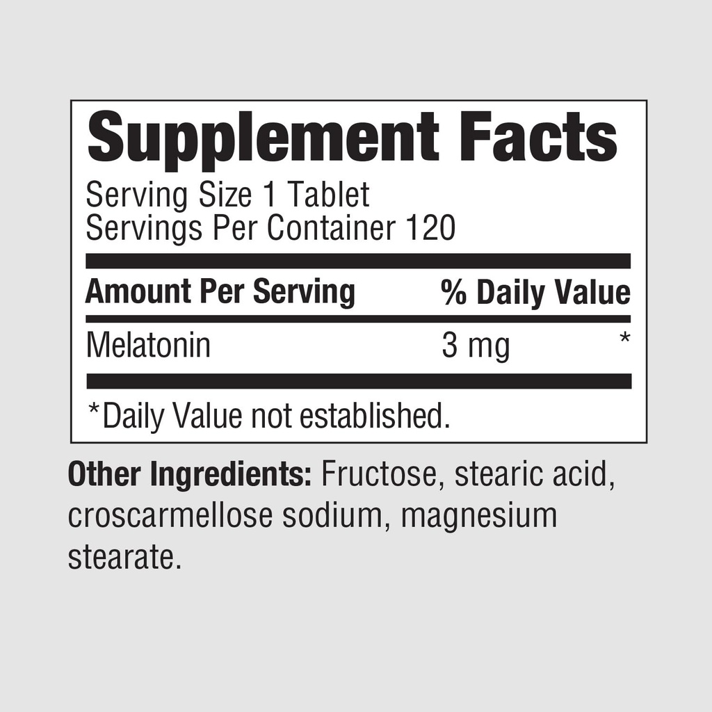 pureformulas-melatonin-3-mg-supports-cir-2.jpg