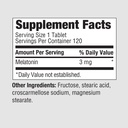 pureformulas-melatonin-3-mg-supports-cir-2.jpg