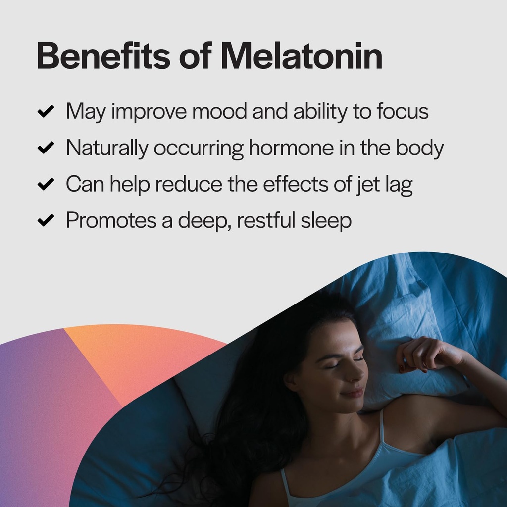 pureformulas-melatonin-3-mg-supports-cir-4.jpg