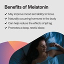 pureformulas-melatonin-3-mg-supports-cir-4.jpg