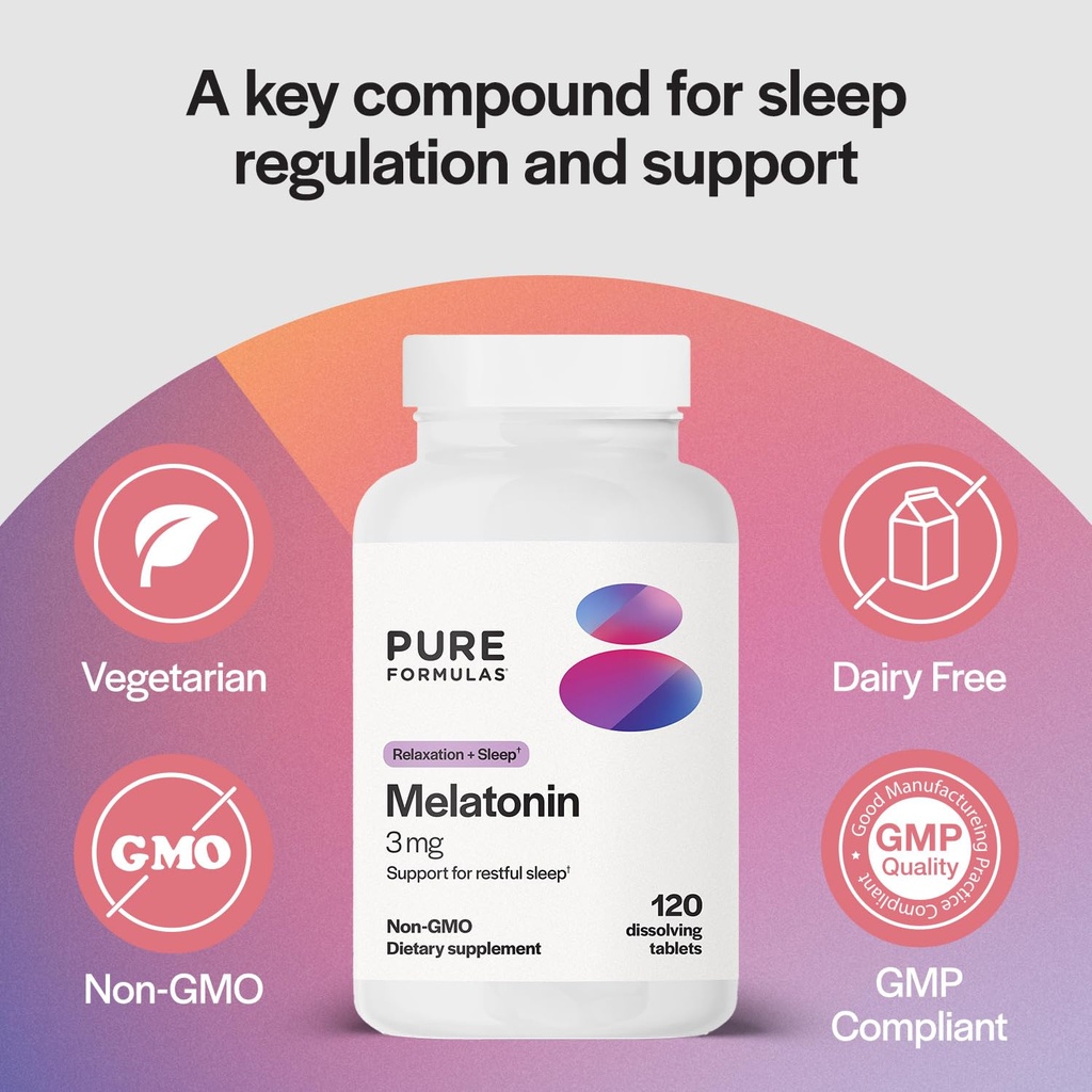 pureformulas-melatonin-3-mg-supports-cir-5.jpg