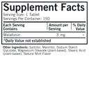 kirkman-labs-melatonin-3-mg-150-chews-2.jpg