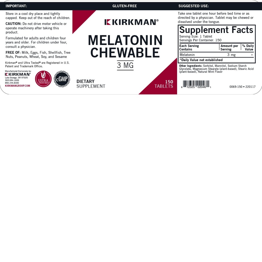 kirkman-labs-melatonin-3-mg-150-chews-3.jpg