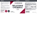 kirkman-labs-melatonin-3-mg-150-chews-3.jpg