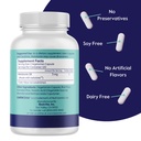 bestvite-melatonin-sr-3mg-120-vegetarian-3.jpg
