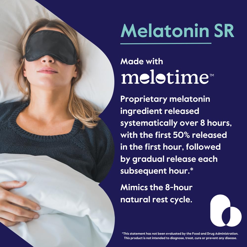 bestvite-melatonin-sr-3mg-120-vegetarian-2.jpg