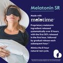 bestvite-melatonin-sr-3mg-120-vegetarian-2.jpg
