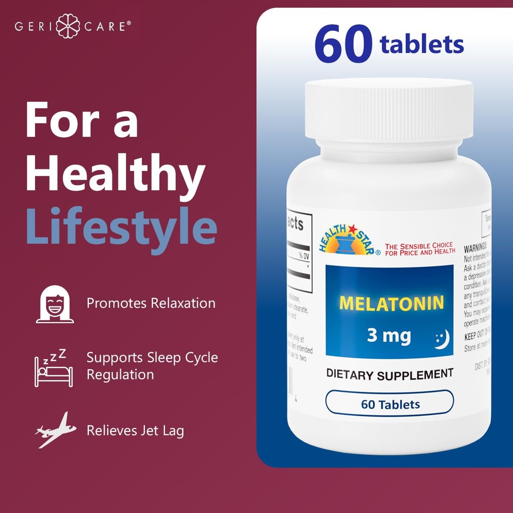 gericare-melatonin-3mg-tablets-balances--4.jpg