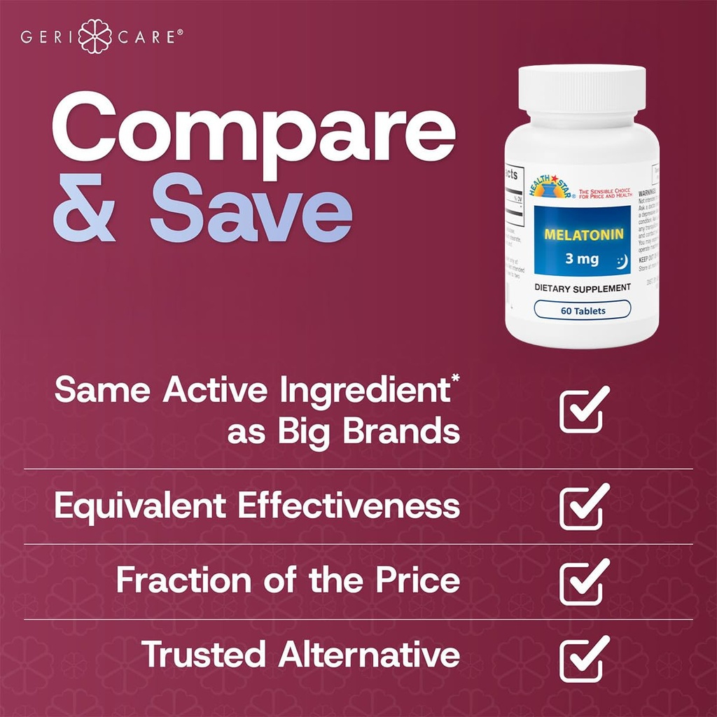 gericare-melatonin-3mg-tablets-balances--2.jpg