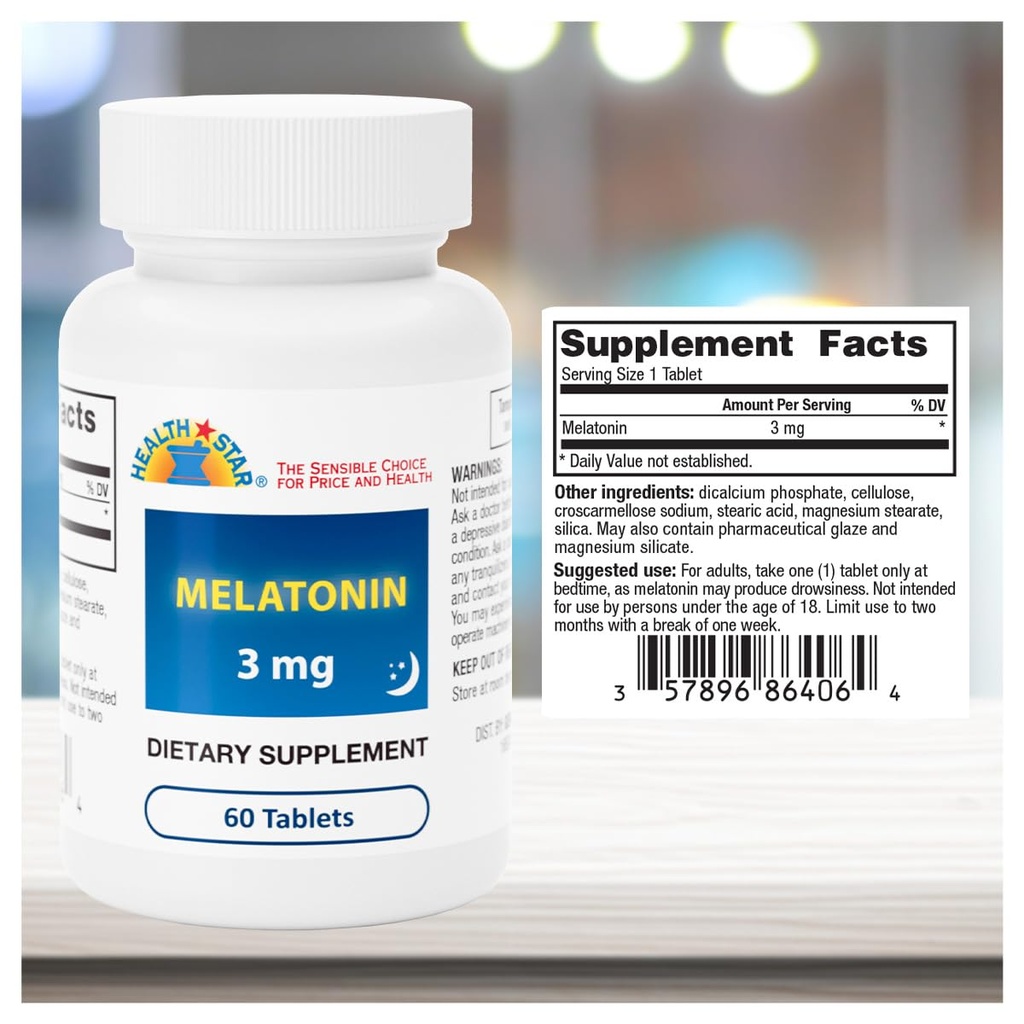 gericare-melatonin-3mg-tablets-balances--3.jpg