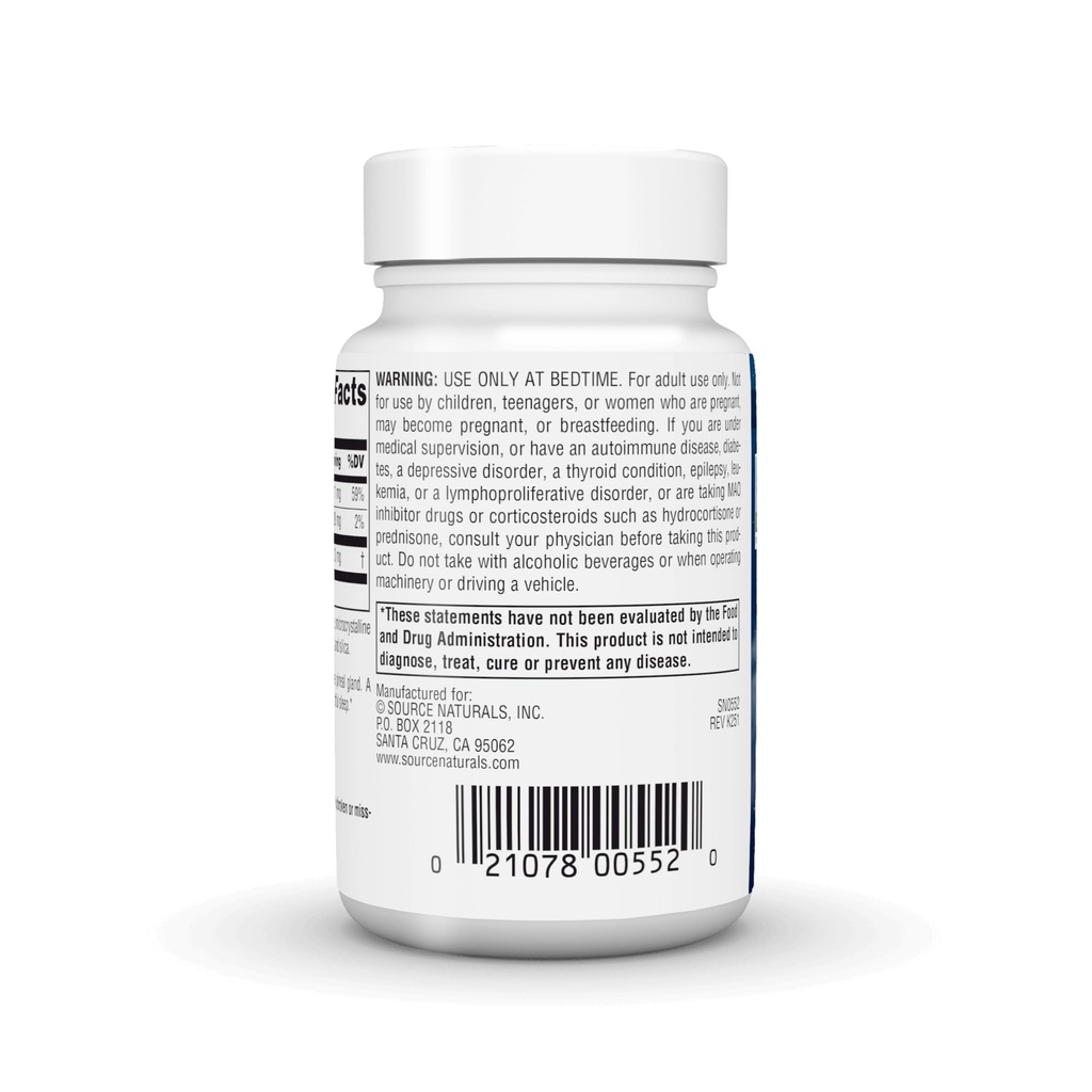 source-naturals-sleep-science-melatonin--4.jpg