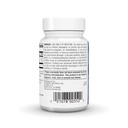 source-naturals-sleep-science-melatonin--4.jpg