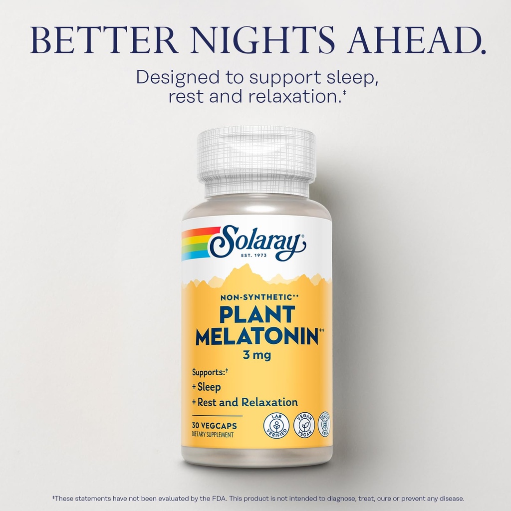 solaray-plant-melatonin-3mg-sleep-aid-su-3.jpg