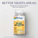 solaray-plant-melatonin-3mg-sleep-aid-su-3.jpg