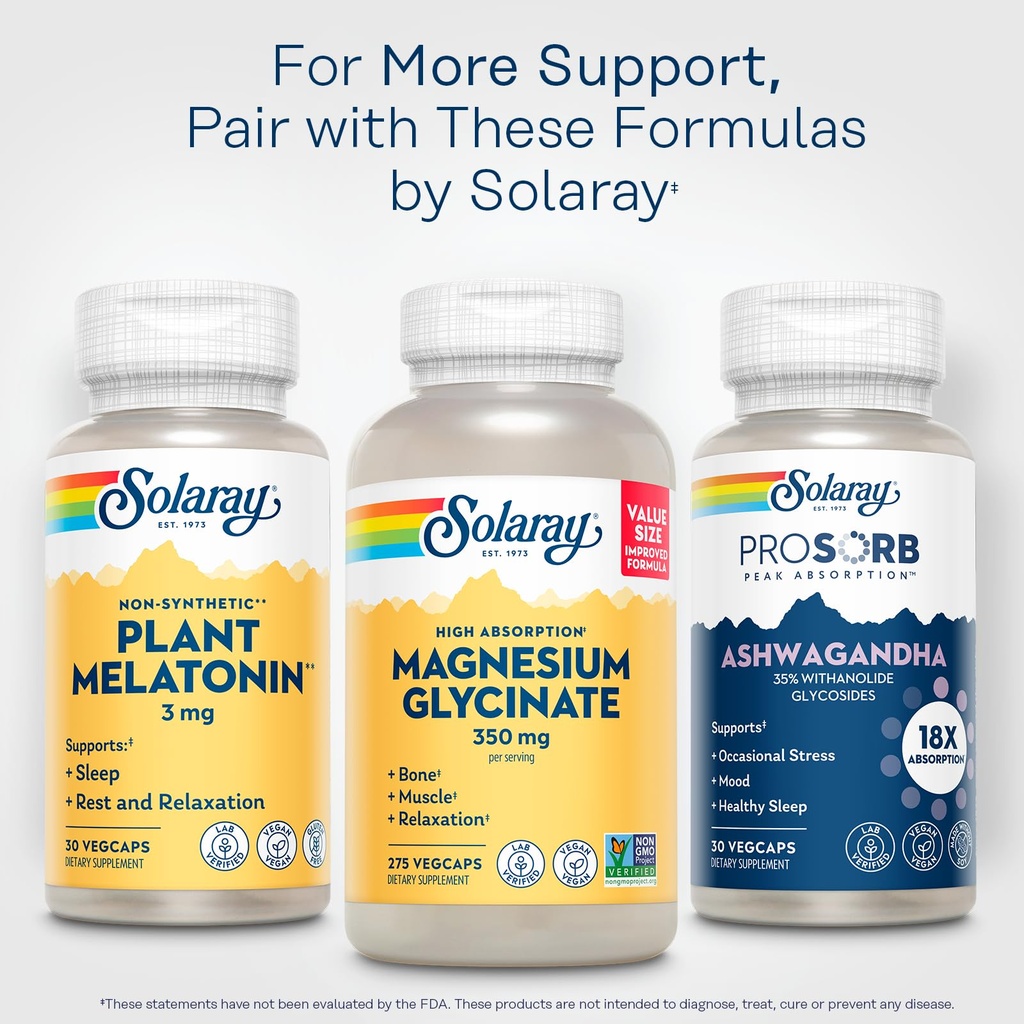 solaray-plant-melatonin-3mg-sleep-aid-su-6.jpg