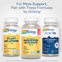 solaray-plant-melatonin-3mg-sleep-aid-su-6.jpg