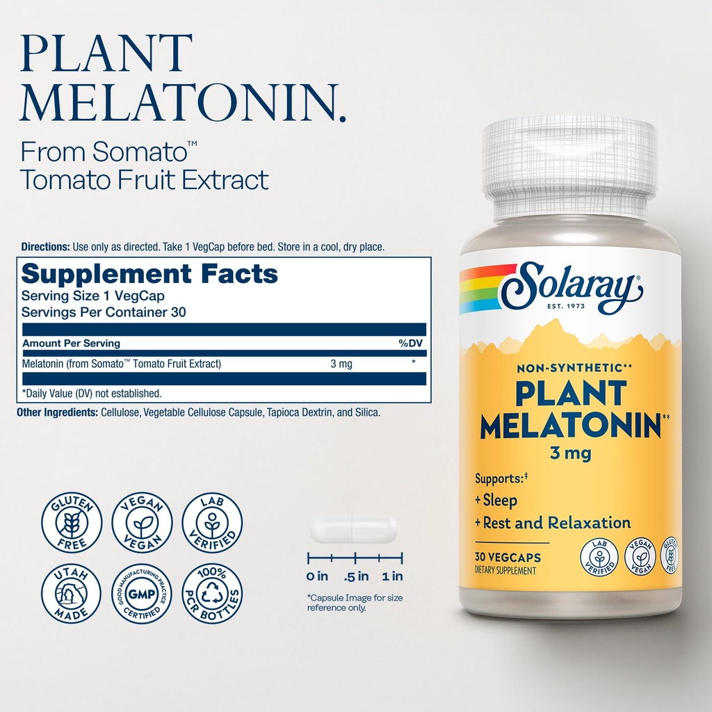 solaray-plant-melatonin-3mg-sleep-aid-su-2.jpg