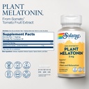 solaray-plant-melatonin-3mg-sleep-aid-su-2.jpg