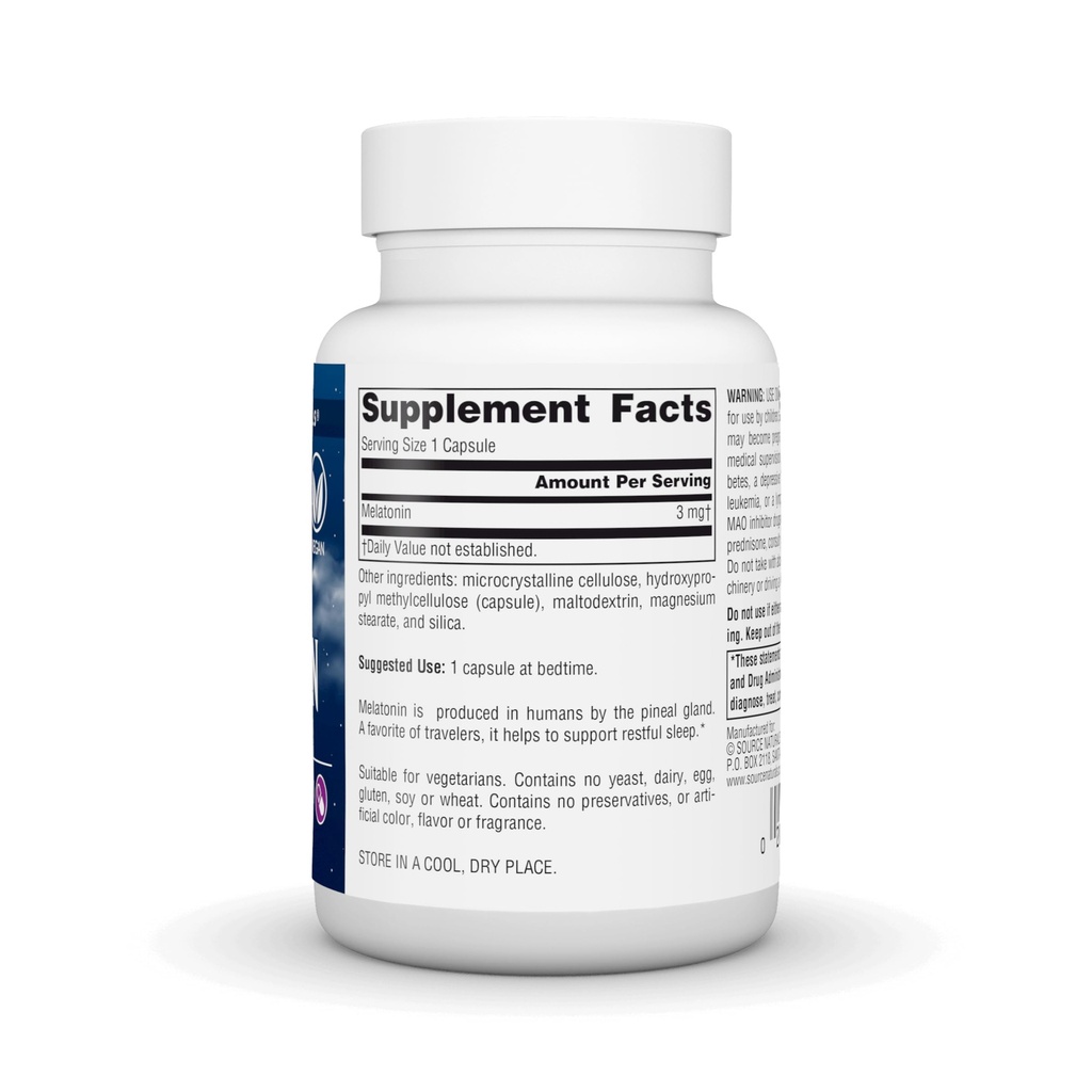 source-naturals-melatonin-helps-promote--3.jpg