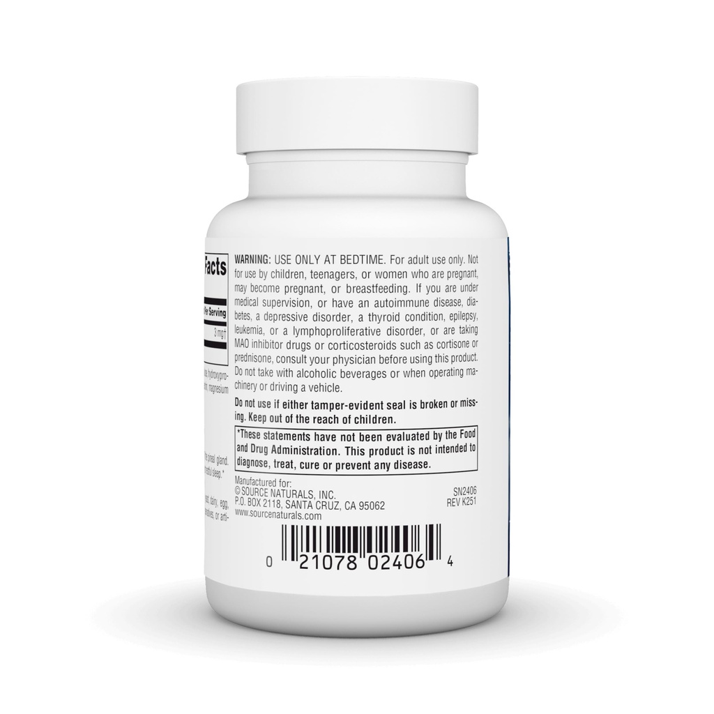 source-naturals-melatonin-helps-promote--4.jpg