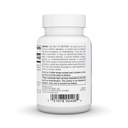 source-naturals-melatonin-helps-promote--4.jpg
