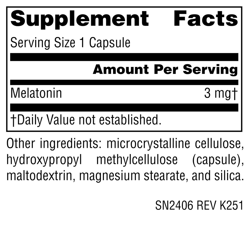 source-naturals-melatonin-helps-promote--2.jpg