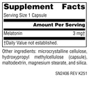 source-naturals-melatonin-helps-promote--2.jpg