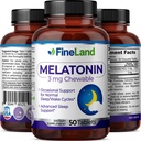 fineland-melatonin-3mg-chewable-50-table-4.jpg