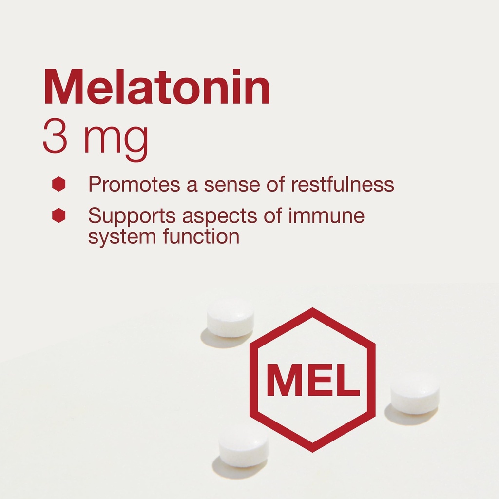 protocol-for-life-balance-melatonin-3mg--4.jpg