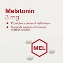 protocol-for-life-balance-melatonin-3mg--4.jpg