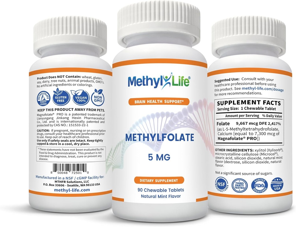 methyl-life-purest-l-methylfolate-5-mg-a-2.jpg