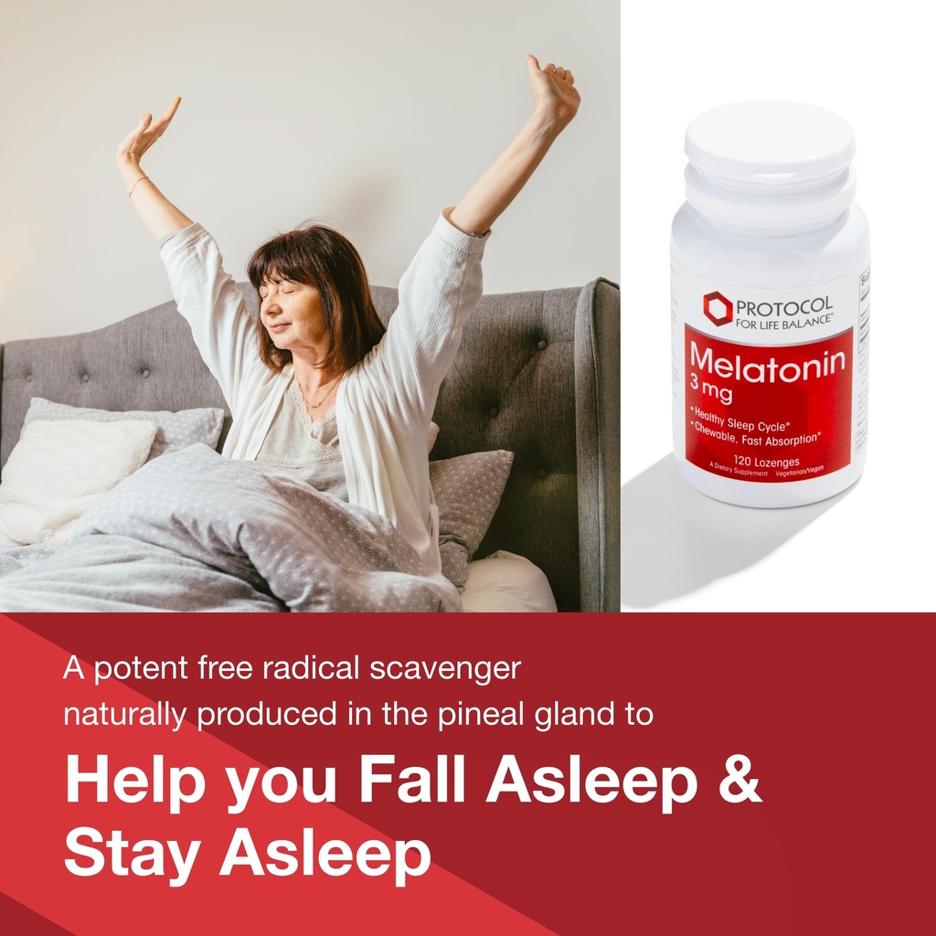 protocol-for-life-balance-melatonin-3mg--3.jpg