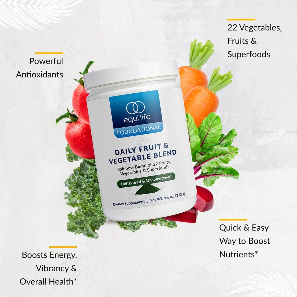 equilife-daily-fruit-vegetable-blend-sup-3.jpg