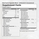 equilife-daily-fruit-vegetable-blend-sup-2.jpg
