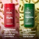 fruits-and-vegetables-capsules-2-month-s-4.jpg