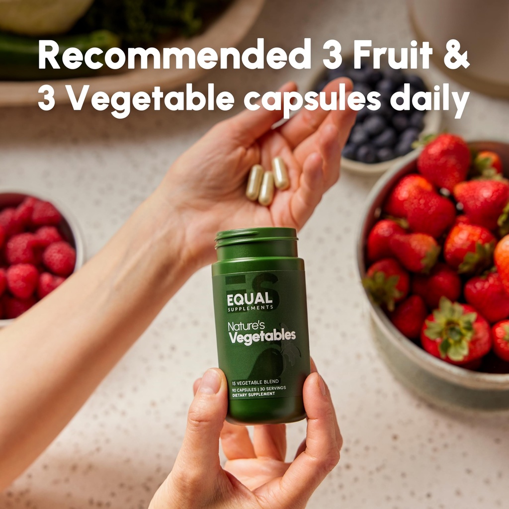 fruits-and-vegetables-capsules-2-month-s-5.jpg