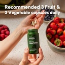 fruits-and-vegetables-capsules-2-month-s-5.jpg