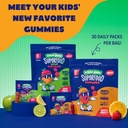 sour-punch-superfood-gummies-for-kids-ki-6.jpg