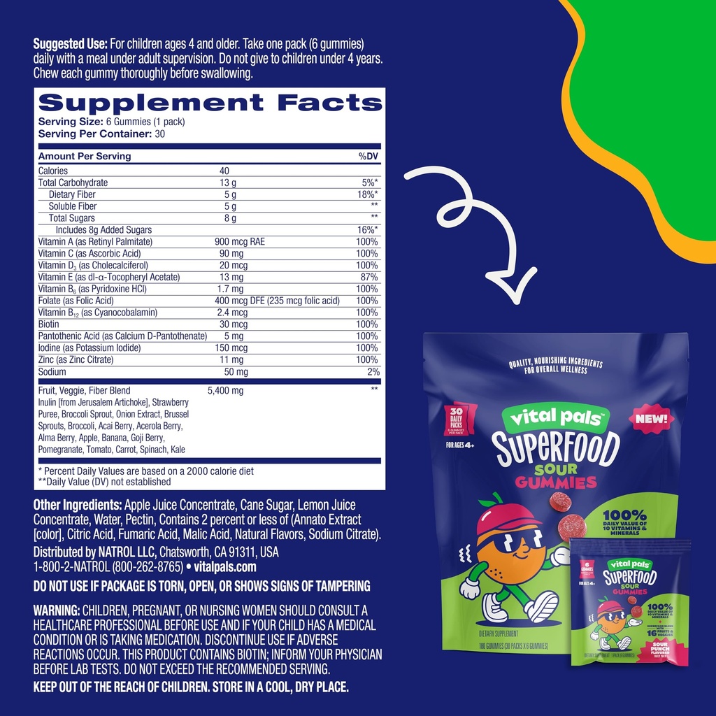sour-punch-superfood-gummies-for-kids-ki-2.jpg