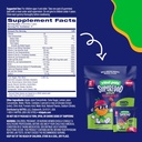 sour-punch-superfood-gummies-for-kids-ki-2.jpg