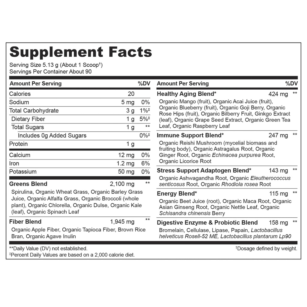 naturelo-raw-greens-superfood-powder-uns-3.jpg