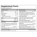 naturelo-raw-greens-superfood-powder-uns-3.jpg