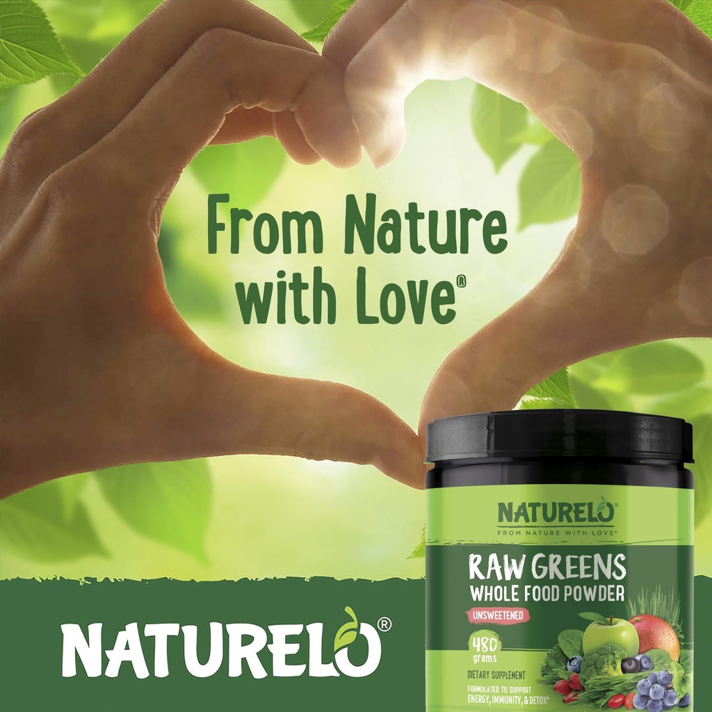 naturelo-raw-greens-superfood-powder-uns-6.jpg