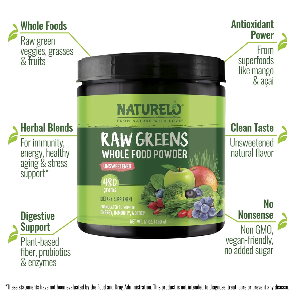 naturelo-raw-greens-superfood-powder-uns-2.jpg