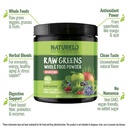 naturelo-raw-greens-superfood-powder-uns-2.jpg