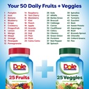 dole-daily-fruits-and-veggies-supplement-4.jpg